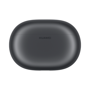 Huawei FreeBuds Pro 5 in ear-hörlurar med AI ANC