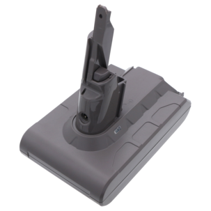 Batteri till Dyson V7 21,6 V 2500 mAh