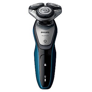 Partakone Philips AquaTouch S5420/06
