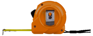 Måttband 5 m