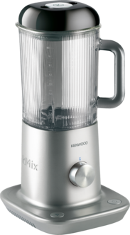 Blender Kenwood