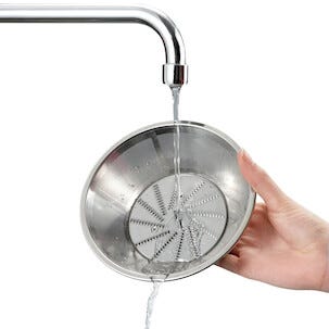 Severin Premium ES 3570 Mehulinko 1,1 litraa