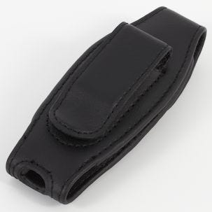 Lærfutteral Leatherman