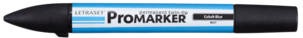 Tuschpenna Letraset ProMarker Set 2