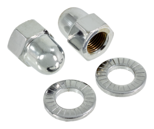 Asaklitt Urban elsykkel