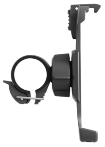 Cykelfäste för iPhone 4/4S Lifeproof