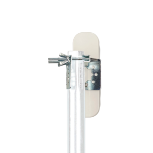 Nedis 5G/4G Antenni mobiililaajakaistaan 1 dB, ANOR5G10WT