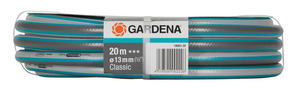 Gardena Classic flexibel vattenslang 13 mm, 20 meter