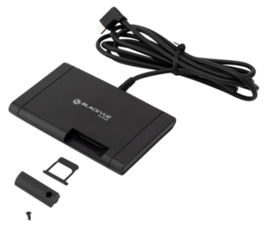 BlackVue Yhteysmoduuli CM100LTE GL