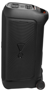 JBL PartyBox 320 sprutsikker trådløs partyhøyttaler