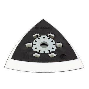 Slipesåle Bosch Delta AVI 93 G