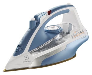 Strykjärn Electrolux EDB8050
