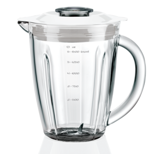 Blender Electrolux ESB2350