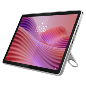 Lenovo Tab 10.1-tums WiFi 4/64 GB surfplatta