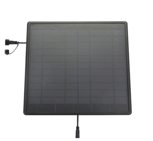Northlight Flexible Solar System solcellepanel 15 W