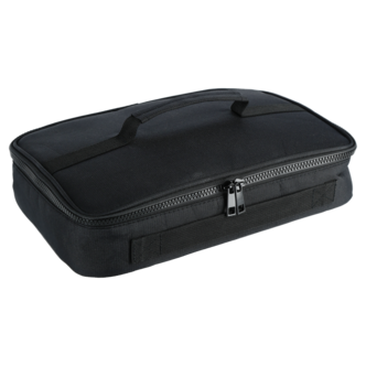 Modul Pehmeä kylmälaukku, pieni, musta