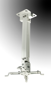 Projektorfäste Universal