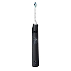 Philips Sonicare ProtectiveClean 4300, HX6800/4 elektrisk tannbørste