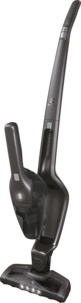 Electrolux Ergorapido EER73IGM skaftdammsugare