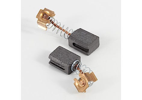 Kol 2-pack Cotech