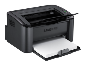 Laserskrivare Samsung ML-1665