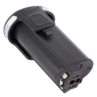 Batteri Dremel 7,2 V