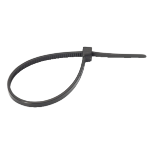 Schneider buntband Thorsman 380 x 7,6 mm, 100-pack