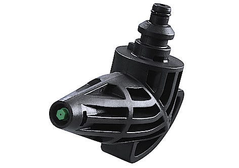 Suutin 90° Bosch AQT