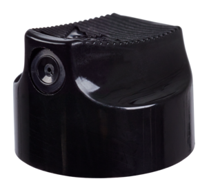 Liquitex Professional munnstykker