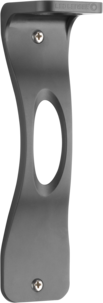 Ledlenser M7R lommelykt