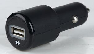 Navigon iPhone 4/4S-holder