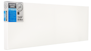 Galleriduk Sang, bomull