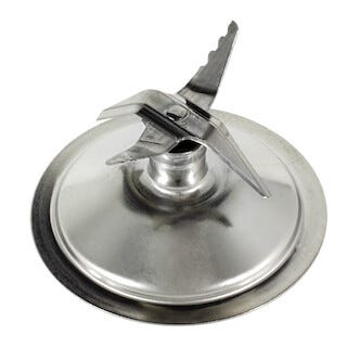 Terä Braun Multiquick