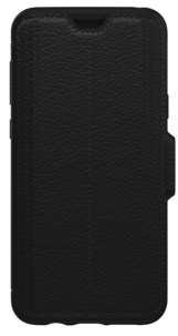 Skyddsskal för Samsung Galaxy S9 Plus, Otterbox Strada