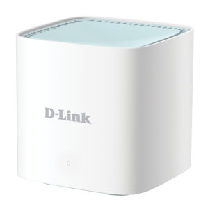 D-Link DWP-1010KT 5G ja WiFi 6 Mesh-reititin ulkokäyttöön