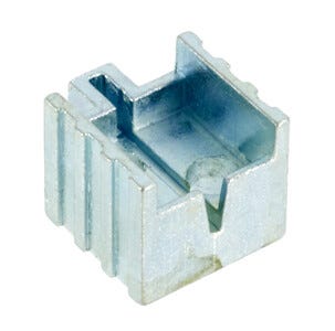 Bladhållare Cotech JD2837