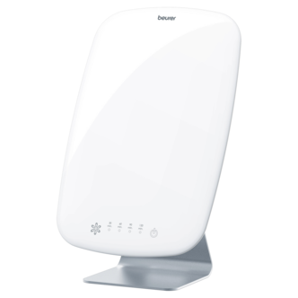 Beurer TL 95 lysterapilampe 14 000 lux, med dimmer