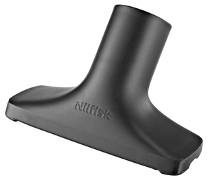 Dammsugare Nilfisk Select LBCO13P08A1