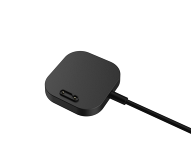 Xplora lader til X6Play og X6Pro smartklokke