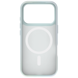 Exibel Sparkle iPhone 17 Pro / iPhone 18 Pro mobilskal