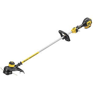 Dewalt DCM561PB gresstrimmer