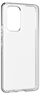 Suojakuori Samsung Galaxy A53 Tech21 Evo Lite läpinäkyvä