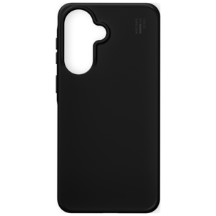 Ideal of Sweden mobildeksel for Galaxy A57, svart