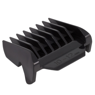 Förhöjningskam 10-12mm Coline