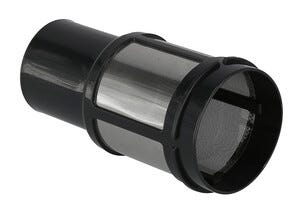 Filter Coline CW1949