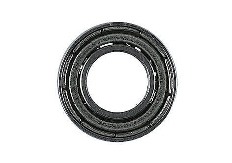 Kullager 12,7 x 6,35 x 4,8 mm