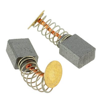 Kol Cocraft HPV 720, 11x8,8x5,9 mm