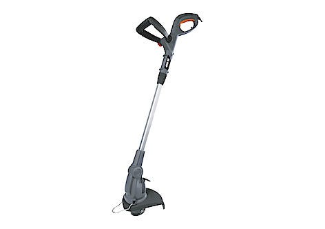 Grästrimmer 400 W