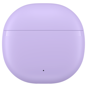 Exibel Tenorite II trådløse ørepropper in ear, True Wireless