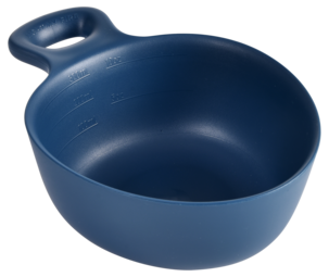 Light My Fire Swedish kåsa, biobaserad plast, 30 cl